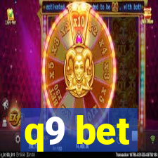 q9 bet